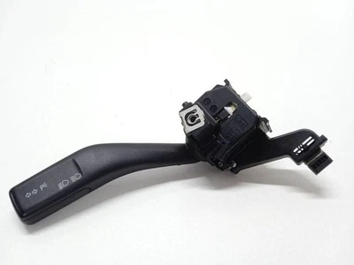 SEAT ALTEA XL 5P5, 5P8 Botón Giratorio 1K0953513 1.8 Gasolina 118kw 2009 33054245 Foto 1 de 4