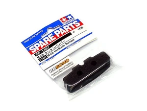 TAMIYA RC Model M-06 Urethane Bumper 51437 - Picture 1 of 1