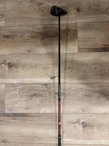 LH Ping G425 Max (Very Good Condition) Stiff Hazard Shaft - Picture 1 of 5