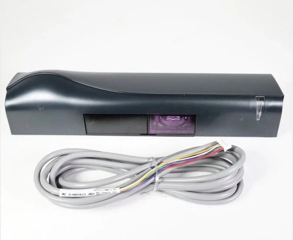 BEA IXIO-DT1 (Sliding Door Sensor)-10IXIODT1. ACTIVATION + PRESENCE Safety Dorma - Image 1 of 1