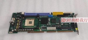 HS7001 VER:1.4 industrial motherboard #T7 - Picture 1 of 4