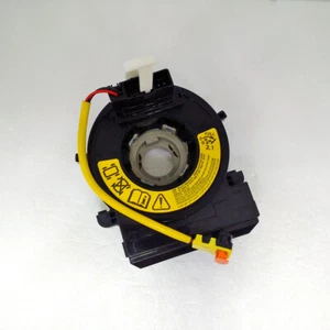 Original 93490 3R311 Feder Lenkraduhr für Kia Optima K5 Cadenza K7 Picanto - Bild 1 von 8