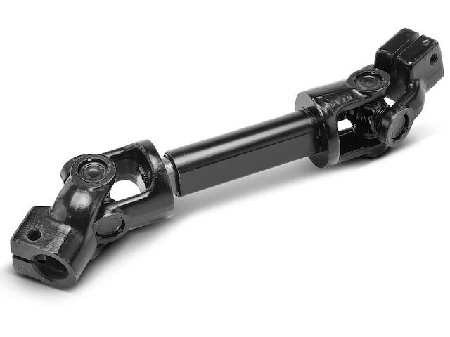 Eje de dirección intermedio 15PB93C para Saturn LS2 2000 3,0 L V6 Foto 1 de 1