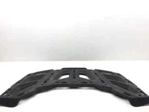 Rear Rack 2015 Can-Am Maverick 1000R 4X4 2583 - Picture 1 of 6