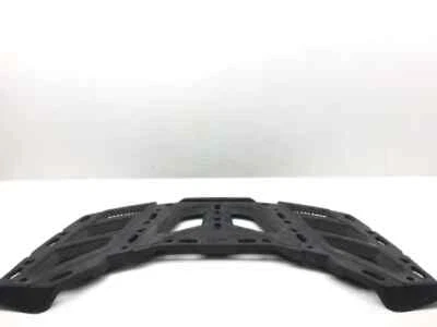 Rear Rack 2015 Can-Am Maverick 1000R 4X4 2583 Foto 1 de 4