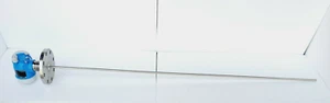 ENDRESS HAUSER LEVELFLEX FMP51 -3R8E8/0 Guided Radar Level Transmitter 1560 mm - Picture 1 of 10