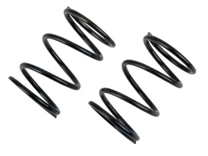Serpent Feder FR/RR 811GT 39.5 lbs (2) SER600603 - Bild 1 von 2