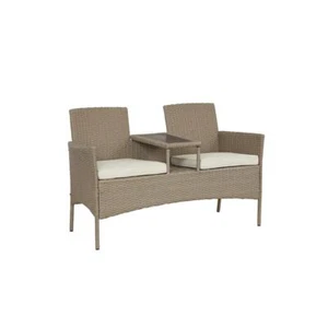 Love Seat - Picture 1 of 2