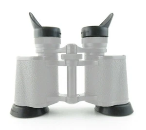 SET rubber protection + eye shells Carl Zeiss Jena deltrintem 8x30 (Rub1#)