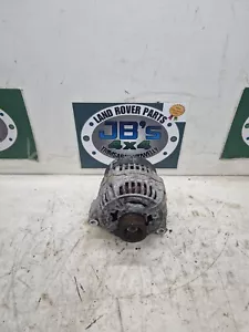 Land Rover Discovery 2 P38 V8 4.0 Thor Alternador ERR6413 - Imagen 1 de 8