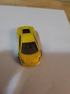  HOT WHEELS HW PREMIERE- LAMBORGHINI GALLARDO LP 570-4  CAR  - Bild 1 von 4