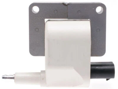 Bobina de encendido para Plymouth Sundance 1991-1994 SMP 34951JBFX 1992 1993 Foto 1 de 2