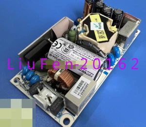 1PC New NPS64-M ARTESYN Switching power supply 15V 4A 60W - Picture 1 of 2