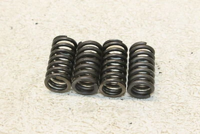 88 铃木 KATANA 1100 GSX1100F CLUTCH 弹簧套装 KET — 第 1/3 张图片