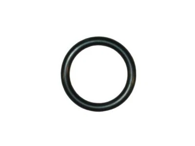 For 1991-1997 BMW 318is Coolant Pipe O-Ring Victor Reinz 81836JC 1996 1992 1993 - Image 1 of 2
