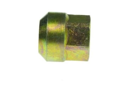 Tuerca Dorman 74626BWPM 1992 1993 1994 1995 1996 1997 para GMC K3500 1991-2000 Foto 1 de 2