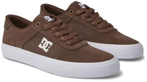 DC Shoes Teknic Men | Leather - NEW - Picture 1 of 9