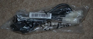 Dell DVI M/M Video Cable 5 feet 089G1745HAA - Picture 1 of 2