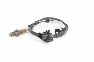 Sonda lambda delantera Bosch Volvo C70 a 02 S60 S80 S70 V70-I V70-II a 01 Turbo - Imagen 1 de 1