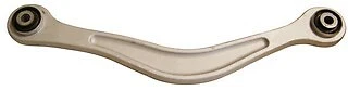 For 2001-2006 Mercedes-Benz CL55 AMG Control Arm Rear Upper Rearward Suspensia - Image 1 of 1