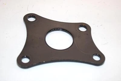88 Honda Fourtrax 200 Trx200sx 2x4 Oem Front Engine Mount 50351-HB3-770 AH14 - Image 1 of 4