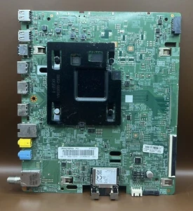Samsung  UN75NU710DFXZA   Main Board  BN94-13204A (BN97-14043A) Tested OEM - Picture 1 of 4