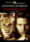The Morning After [New DVD] Mono Sound