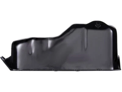 For 1983-1986 Chevrolet S10 Blazer Oil Pan Spectra 59196HK 1984 1985 2.8L V6 RWD Foto 1 de 2
