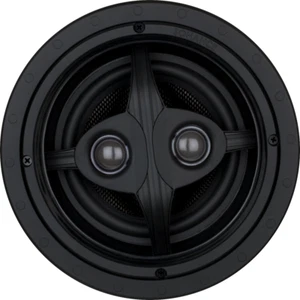 Sonance Visual Performance Series Speakers VP65R SUR (PAIR) - Picture 1 of 2