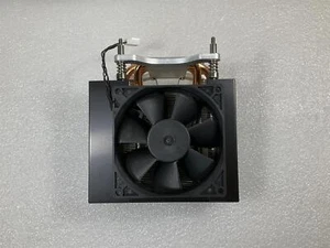 HP Z2 Tower G4 L86253-001 CPU Prozessor Kühlkörper Lüfter Kühler Kühlung LGA1151 NEU - Bild 1 von 4