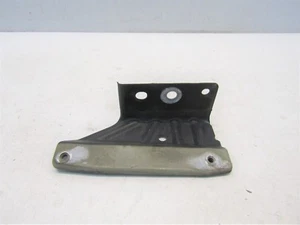NISSAN QASHQAI 2007-10 NEARSIDE/PASSENGER/LEFT FRONT TOP WING MOUNT #3847 - Picture 1 of 6