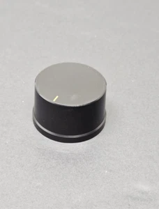 OEM Denon Bundle - Volume Knob, DRA-685 Precision Audio Component / AM/FM Stereo - Picture 1 of 6