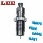 Lee Precision  Carbide Sizer / sizing Die for 45 ACP  # 90532   New!