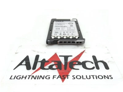 Dell 50GB 1.8" USATA MLC Solid State Drive 02KFM SSD SG9XCS1 M420 - Fully Tested - Image 1 of 4