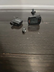 Cateye Strada Wireless Computer - Picture 1 of 6