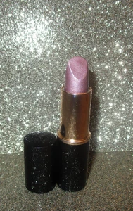 Lancome Rouge Absolue Lipstick PLATINUM PLUM Full Size - Picture 1 of 3