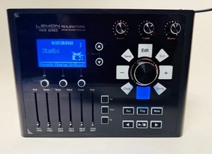 LemonT950 Modul Brain für Roland oder Alesis Pads TD Z17B - Bild 1 von 11