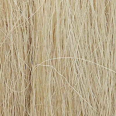 WOODLAND SCENICS FG171 Buissons Pour Étangs Couleur Beige - Photo 1/2