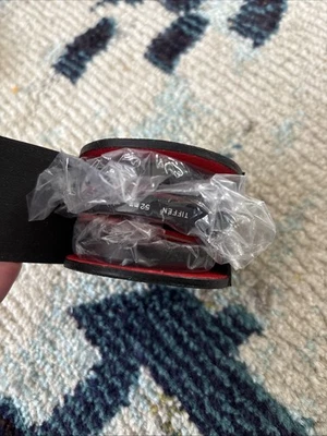 Vintage Tiffen 52mm Close Up Lens Set +1 +2 +4 Screw-in Filter Japan W/ Case CIB - Image 1 of 4