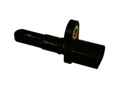 For 2009-2017 Volkswagen Tiguan Intake Manifold Temperature Sensor SMP 89634KNNS - Image 1 of 2