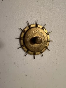 Vintage Daisy Knitter 1819234 - Picture 1 of 3