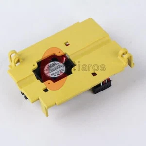 Applicable for FANUC 1611VL-05W-B49 drive fan A230-0649-X003 housing (set) - Picture 1 of 1