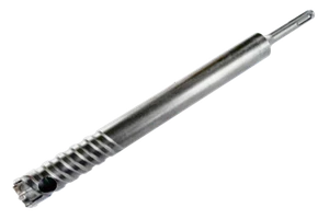 12 mm SDS Plus Armierungsbohrer Rebar Cutter 12 x 300 mm - Bild 1 von 3