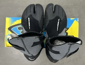 NEU O’NEILL SURF SUP FOIL SURFBOARD NEOPRENANZUG LONGBOARD FREAK BOOTIES 8 STICKER - Bild 1 von 12