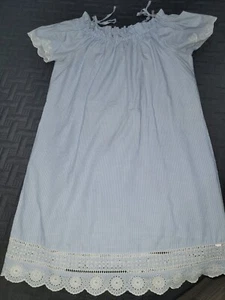 Sommer Kleid - Bild 1 von 5