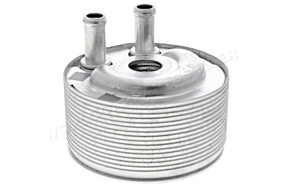 ACKOJA Engine Oil Cooler For NISSAN Cabstar Np300 Nt400 NAVARA 21305-EB300 Foto 1 de 1