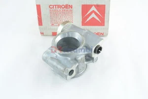 Supporoto Stab Stabilisator Vorne CITROEN Bx Gti 16 V - CITROEN 95563917 - Bild 1 von 5