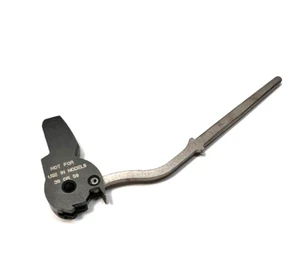 Smith & Wesson MODEL 3914 9MM hammer assembly SEMI AUTO PISTOL - Picture 1 of 4