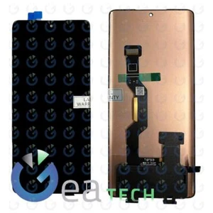 DISPLAY LCD MOTOROLA G85 5G XT2427-3 EDGE 50 FUSION SCHERMO PARI ORIGINALE - Zdjęcie 1 z 3