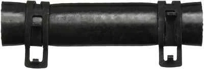 Turbocharger Oil Drain Return Line Coolant Inlet Hose for Subaru 19311751 TL108 Foto 1 de 4